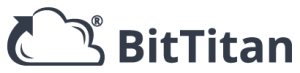bittitan_logo